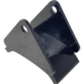 Deslizante Movel Suporte Carreta Suspensys Randon 2000 1508 Thor