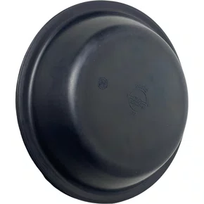 Diafragma Cuica 9 Polegadas MA35 50502 MA Borrachas