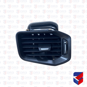 Acabamento e Difusor Scania NTG LE 2184703 2184679