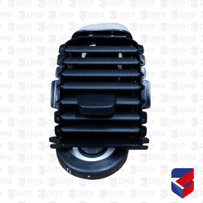 Difusor Ar Painel Carona Scania P G R LD 1440727 Original