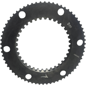 Disco Acoplamento 1 Scania GRS905 1495267 14330401 Original