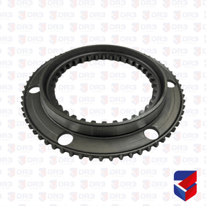 Disco Acoplamento 1 Scania GRS905 1495267 74530558 Euroricambi