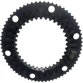 Disco Acoplamento 2/3 Scania GRS905 1495269 14330400 Original