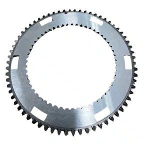 Disco Acoplamento 4 Mercedes Benz G60 G85 Euroricambi