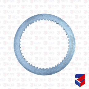 Disco Sincronizador Scania 10 Marchas 194429 000686 Cipec