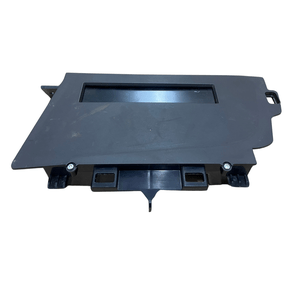 Display Painel Instrumentos Volvo FH4 FM4 22041180 Original