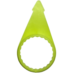 Dispositivo Indicador Aperto Porca Solta 32mm Bester