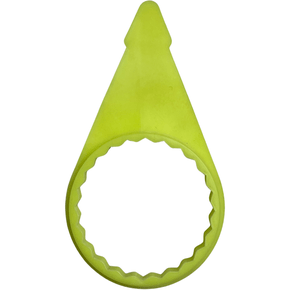 Dispositivo Indicador Aperto Porca Solta 33mm Bester