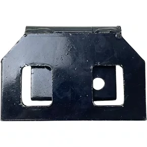Dobradica Capo Scania 112 113 354830 295246 313462 001595 Cipec