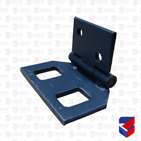 Dobradica Capo Scania 112 113 354830 295246 313462 004288 BrCompany