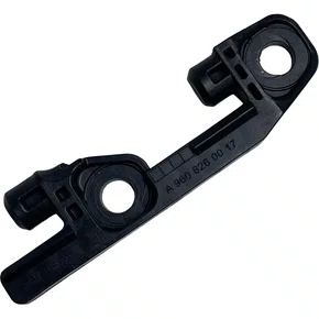 Dobradica Farol Mercedes Benz Actros LE 9608260017 400061 Original