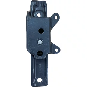 Dobradica Grade Frontal Inferior LD Volvo FH New 82192396 Original