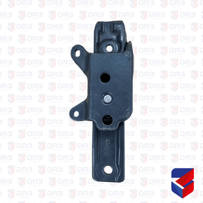 Dobradica Grade Frontal Inferior LE Volvo FH New 82192393 Original