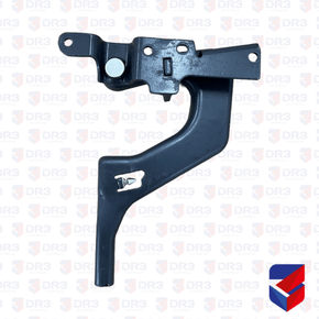 Dobradica Grade Frontal Volvo FH5 LD 78629517 Original