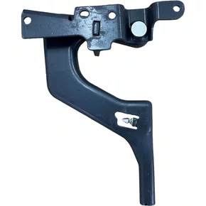 Dobradica Grade Frontal Volvo FH5 LE 78629519 Original