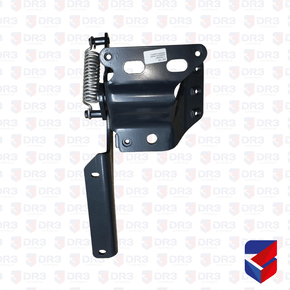 Dobradica Grade Inferior Scania S5 LD 2014 Em Diante 1785547 Edreaza