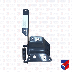 Dobradica Grade Inferior Scania S5 LE 2014 Em Diante 1785546 Original