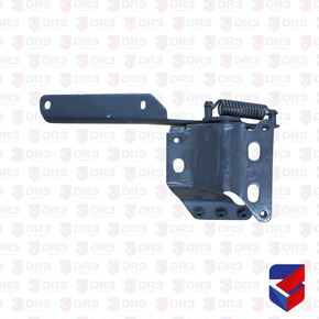 Dobradica Grade Inferior Scania S5 LD 2014 Em Diante 1785547 Original