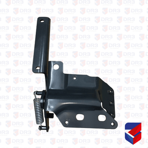 Dobradica Grade Inferior Scania S5 LE 1889299 515679 ME1585 Edreaza