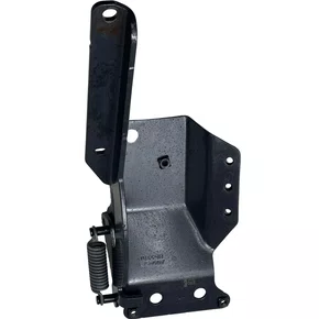 Dobradica Grade Inferior Scania Streamline LD 1785549 Original