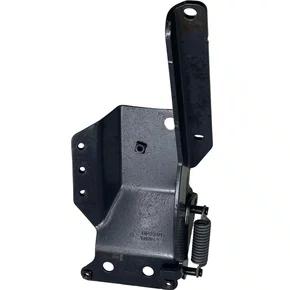 Dobradica Grade Inferior Scania Streamline LE 1785548 Original