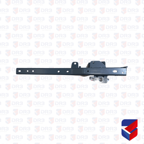 Dobradica Grade Superior Scania S4 LD 1383888 ME1598 Edreaza