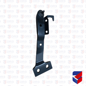 Dobradica Grade Superior Scania S5 LE 1451527 ME1861 Edreaza