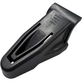 Dobradica Painel Instrumentos Scania S5 1882383 Original