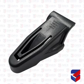 Dobradica Painel Instrumentos Scania S5 1882383 Original