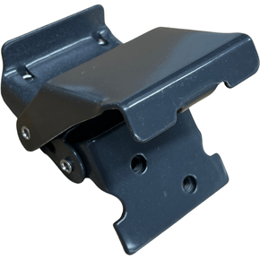 Dobradica Paralama Dianteiro Scania S5 Menor 1355381 ME1343 Bester