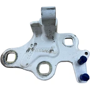 Dobradica Porta Superior Scania NTG LE 2498539 Original