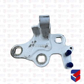 Dobradica Porta Superior Scania NTG LE 2498539 Original