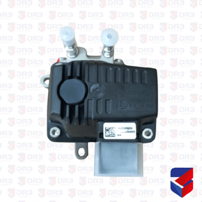 Dosador Arla Mercedes Benz Fase II LT1192 Gauer