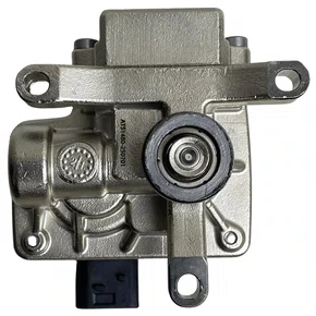 Dosadora Arla DAF CF XF106 2115847 A050S572 4377649 DAF