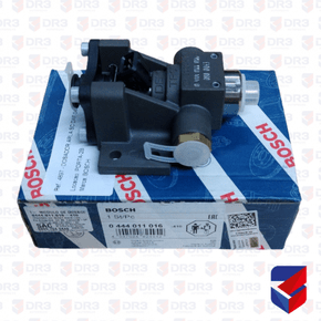Dosadora Arla Scania Euro 5 2001791 0444011016 Bosch
