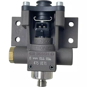 Dosadora Arla Scania Euro 5 2001791 0444011016 Bosch