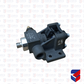 Dosadora Arla Scania Euro 5 2001791 0444011016 Original