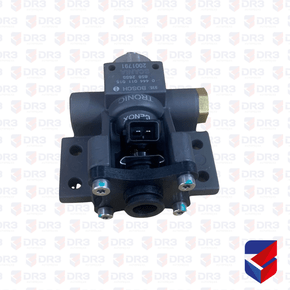 Dosadora Arla Scania Euro 5 2001791 0444011016 Original