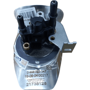 Dosadora Arla Volvo 21738128 21738132 214644 Bester