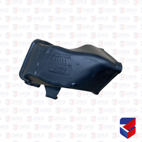 Duto Ar Condicionado Painel Scania NTG 2125594 Original