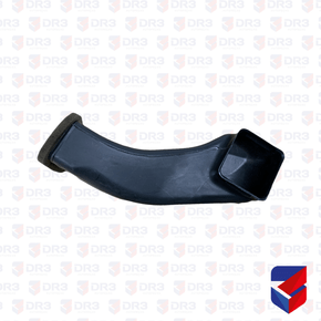 Duto Ar Condicionado Painel Scania NTG 2125597 Original