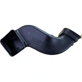 Duto Ar Condicionado Painel Scania NTG 2125601 Original