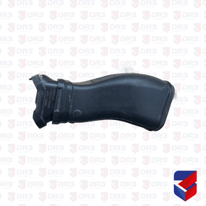 Duto Assoalho Ar Condicionado Scania NTG 2125606 Original