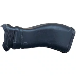 Duto Assoalho Ar Condicionado Scania NTG 2125606 Original