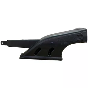 Duto Assoalho Ar Condicionado Scania NTG 2161283 Original