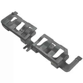 Duto Fiacao Catalisador Scania NTG Super 2827553 Original