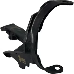 Duto Suporte Chicote Coluna Direcao Scania NTG Super Original