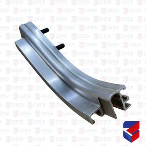 Duto Vareta Oleo Motor Scania Euro 5 1892656 1432716 Original