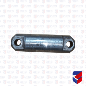 Eixo Balanceiro Valvula Cabecote Scania 133158 1427413 Original