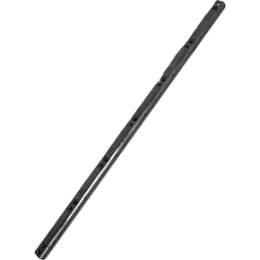 Eixo Balancim Cabecote Volvo D12 Com VEB 1677881 Original